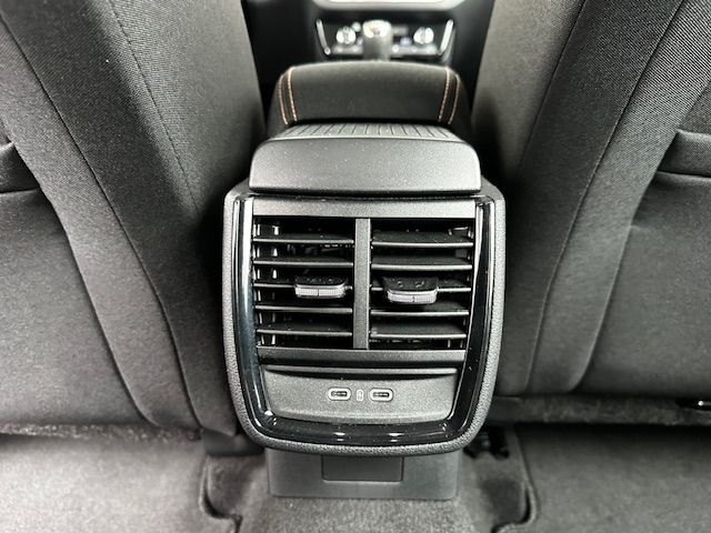 Kamiq Selection 1.0TSI 116 PS 5J GAR,CARPLAY;LED