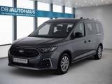 Ford Grand Tourneo Connect Titanium 2.0 EcoBlue LED - Ford Grand Tourneo aus 2024