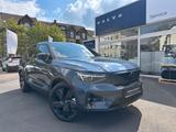 Volvo EX40 RWD Ultra Black Edition LR AlcanPano360°AHK - Volvo EX40 Gebrauchtwagen