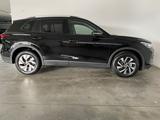 Volkswagen Tiguan Life 1.5 eTSI DSG AHK+NAVI+KAMERA - VW Tiguan Gebrauchtwagen