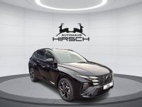 Hyundai TUCSON - Vorschau Bild 2