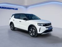 Opel Frontera - Vorschau Bild 2