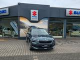 Skoda Kamiq 1.0 TSi DSG Style, Kamera, Navi - Skoda Kamiq in Essen