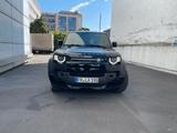 Land Rover Defender 110 V8 Carpathian Editio..Inkl. 19%MwSt - Land Rover Defender in Frankfurt (Main)
