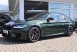 BMW M5 Limousine Competition/Drivers P/Laser/SoftClo - gebrauchte BMW M5 aus dem Jahr 2023
