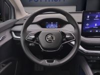 Skoda Enyaq - Vorschau Bild 11