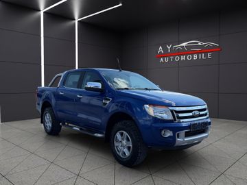 Ford Ranger - 6