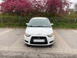 Mitsubishi Colt Z30 | 01/2027 Tüv | 1.1 Be... - Mitsubishi Colt in Stuttgart
