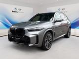 BMW X5 xDrive30d AHK 360° HEAD-UP PANO RFK HIFI LED - BMW X5 in Oldenburg