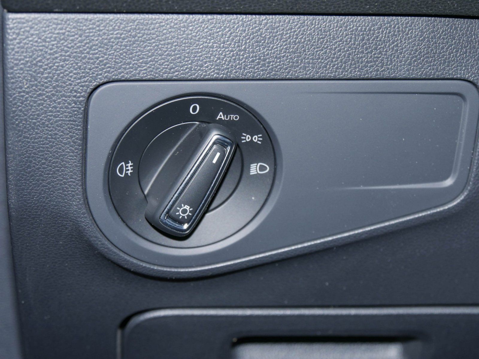 Volkswagen Tiguan Allspace - Bild 16