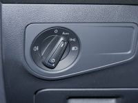 Volkswagen Tiguan Allspace - Vorschau Bild 16