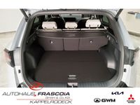 Kia Sportage - Vorschau Bild 12