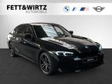 BMW 320i *€ 1.190 Zubehörbonus*M Sport Pro|Stop&Go - BMW 320 Neuwagen