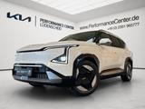 Kia EV5 160 kW 2WD Earth*PANO*LEDER*LED* - Kia: K5
