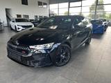 Skoda Octavia Combi 2.0 TSI RS Pano Navi 360° Dig Cock - Skoda Octavia Jahreswagen: Kombi, RS