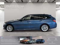 BMW 318 - Vorschau Bild 4