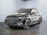 Mercedes-Benz GLE 400 e 4M AMG BURM NIGHT PREMIUM WIDE MEMO - gebrauchte Mercedes-Benz GLE 400 aus dem Jahr 2024