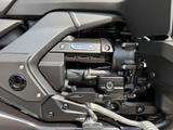Honda GL1800 inkl. Preisgarantie - HONDA BERLIN