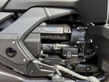 Honda GL1800 inkl. Preisgarantie - HONDA TOURER