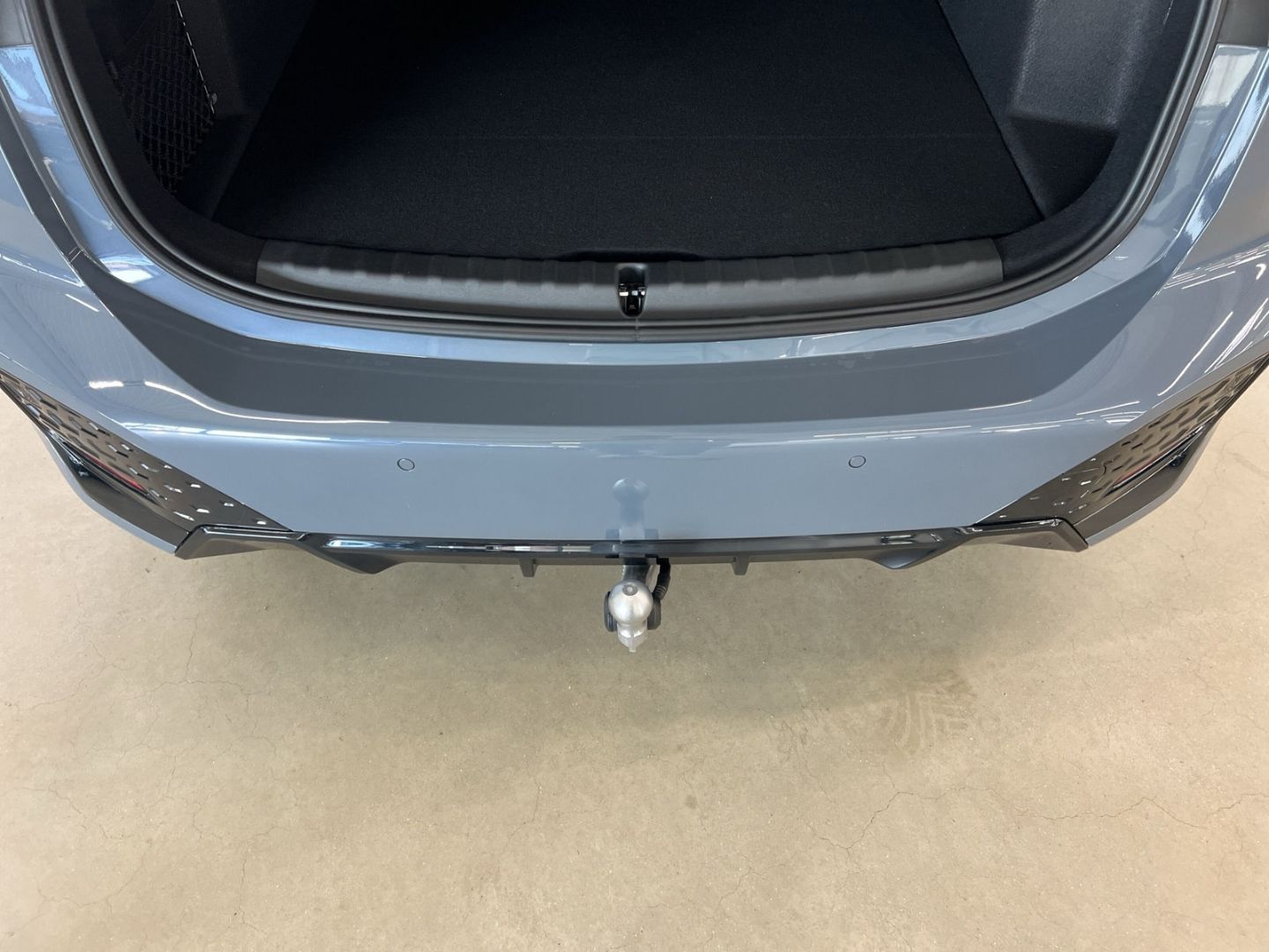BMW 220 Active Tourer - Bild 19
