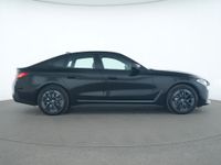 BMW i4 - Vorschau Bild 6