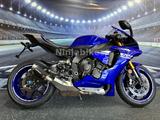 Yamaha R1*RN49*1 Hand*5600km*Bodis* - Angebote