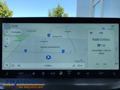 Foto Nummer 16: FORD Focus