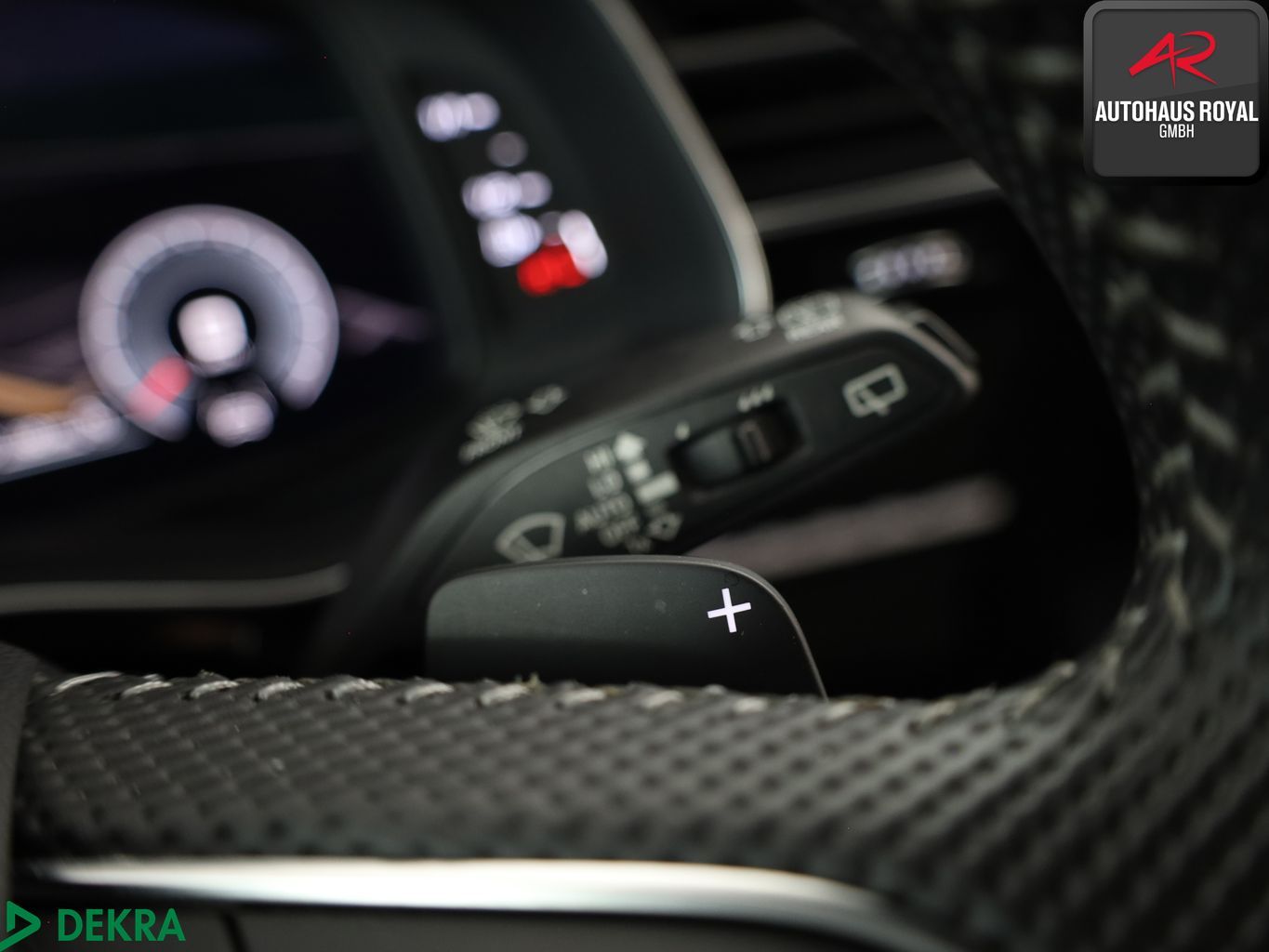 Audi Q8 50 TDI qu S LINE NACHTSICHT,HUD,B+O,360°,ACC foto 19