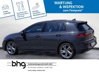 Volkswagen Golf - Vorschau Bild 2