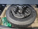 Hyundai Kona Klimaaut,ACC,SHZ,Bi-LED,Navi,Kamera,Alu - Hyundai Neuwagen