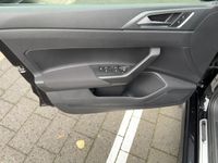 Volkswagen Polo - Vorschau Bild 17