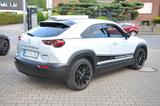Mazda MX-30 EV AD'VANTAGE Modern Conf. ACC | NAV | 95% - Mazda: Mx 9