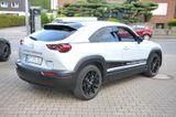 Mazda MX-30 EV AD'VANTAGE Modern Conf. ACC | NAV | 95% - Mazda: Mx9