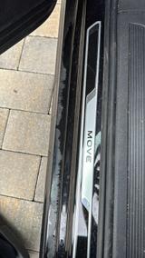 Volkswagen Touran 2.0 TDI SCR DSG MOVE MOVE