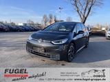 Volkswagen ID.3 Pro Performance 1st Plus 62 kWh|Matrix|Navi - graue Volkswagen ID.3