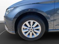 Seat Ibiza - Vorschau Bild 22