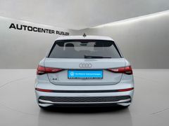 Foto Nummer 4: AUDI A3