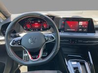 Volkswagen Golf - Vorschau Bild 10