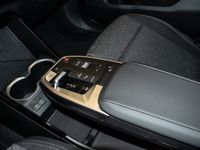 BMW X1 - Vorschau Bild 10