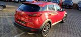 Mazda CX-3 SKYACTIV-G 120 FWD 5T 6GS AL-SPORTS NAV - Mazda: Cx6