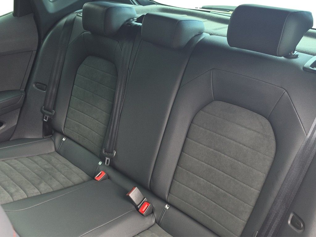 Seat Ibiza - Bild 22