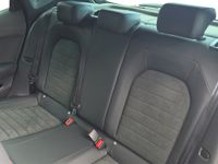 Seat Ibiza - Vorschau Bild 22