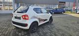 Suzuki Ignis Comfort+ - Suzuki Ignis Gebrauchtwagen