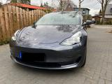 Tesla Model 3 LR AWD Long Range EZ 03/2022 Ryzen USS