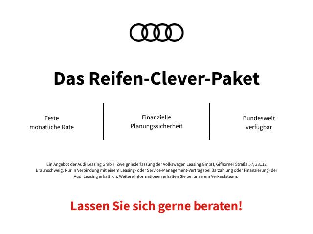 Audi A6 - Bild 4