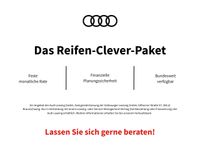 Audi A6 - Vorschau Bild 4