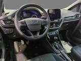 Ford Fiesta 1.5 TDCi Trend*Navi*Winter*Kamera*SHZ*Tem - Ford Fiesta: Tdci Trend