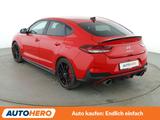 Hyundai 2.0 T-GDI N Performance Aut.*NAV*LED*TEMP*CAM* - Hyundai i30 N mit Benzin-Antrieb