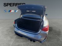 BMW M4 - Vorschau Bild 13