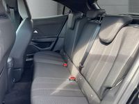 Opel Mokka - Vorschau Bild 9